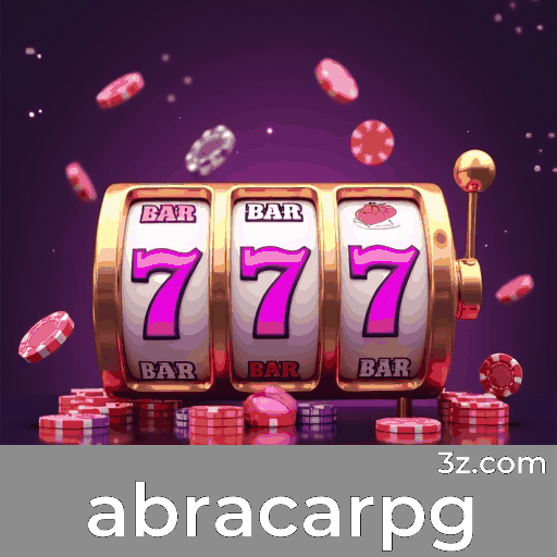 abracarpg promo: Desvende o valor oculto das promoções