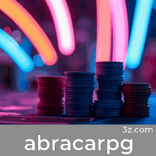 abracarpg Crash: Experiência Comunitária e Estratégia