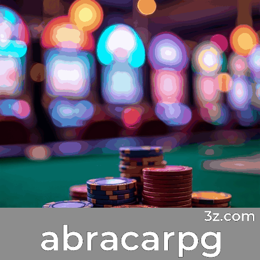 abracarpg: A Plataforma que Une Profissionalismo e Segurança