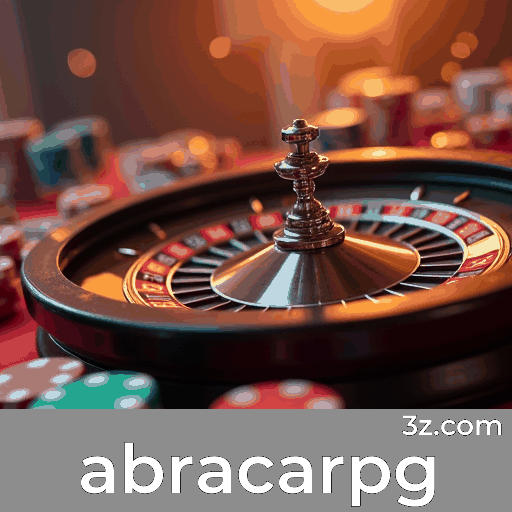 Bônus incríveis e ofertas exclusivas no abracarpg Bônus incríveis e ofertas exclusivas no abracarpg