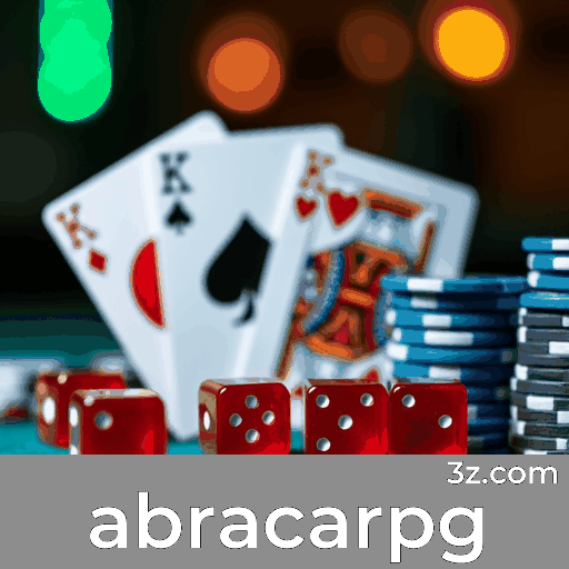 Estratégias de Apostas Data-Driven: Aumente Seus Ganhos com abracarpg