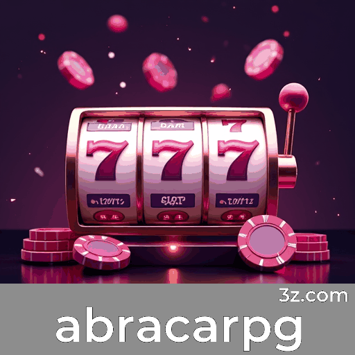 abracarpg: A Conveniência do Aplicativo Móvel