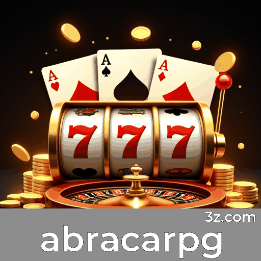 Luxo e Exclusividade na Experiência de Casino do abracarpg