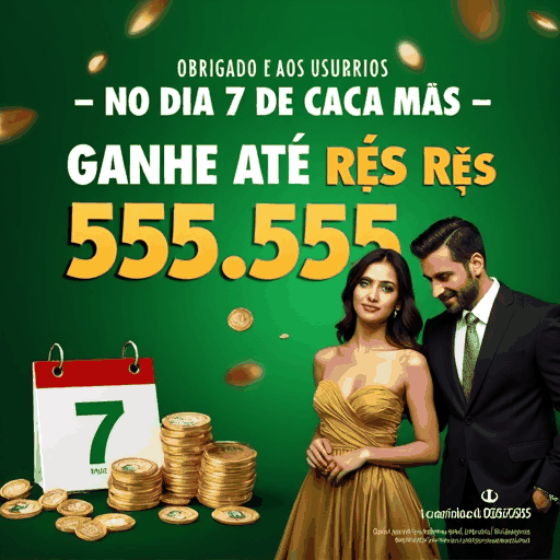 Ganhe Créditos Grátis no App Abracarpg!