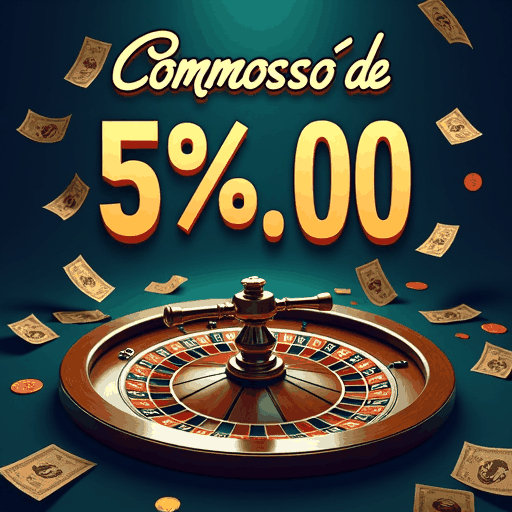 Abracarpg: Baixe o App e Ganhe Bônus de Boas-vindas!