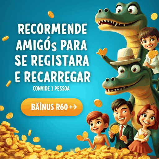 Bem-vindo ao Abracarpg: Bônus de Registro Incríveis Esperam por Você!